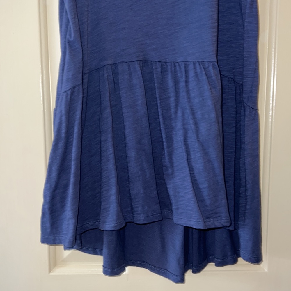 Loft Tank Top - Picture 3 of 4